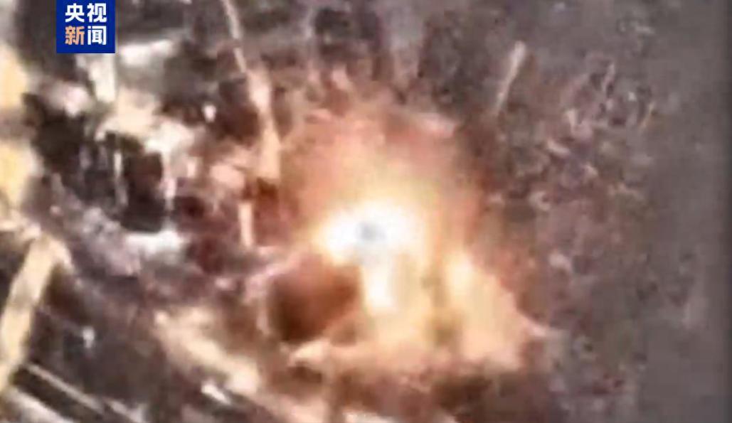 伊朗下死手，以色列终于认怂，下令不再打击这个地方

当地时间3月19日，伊朗发动