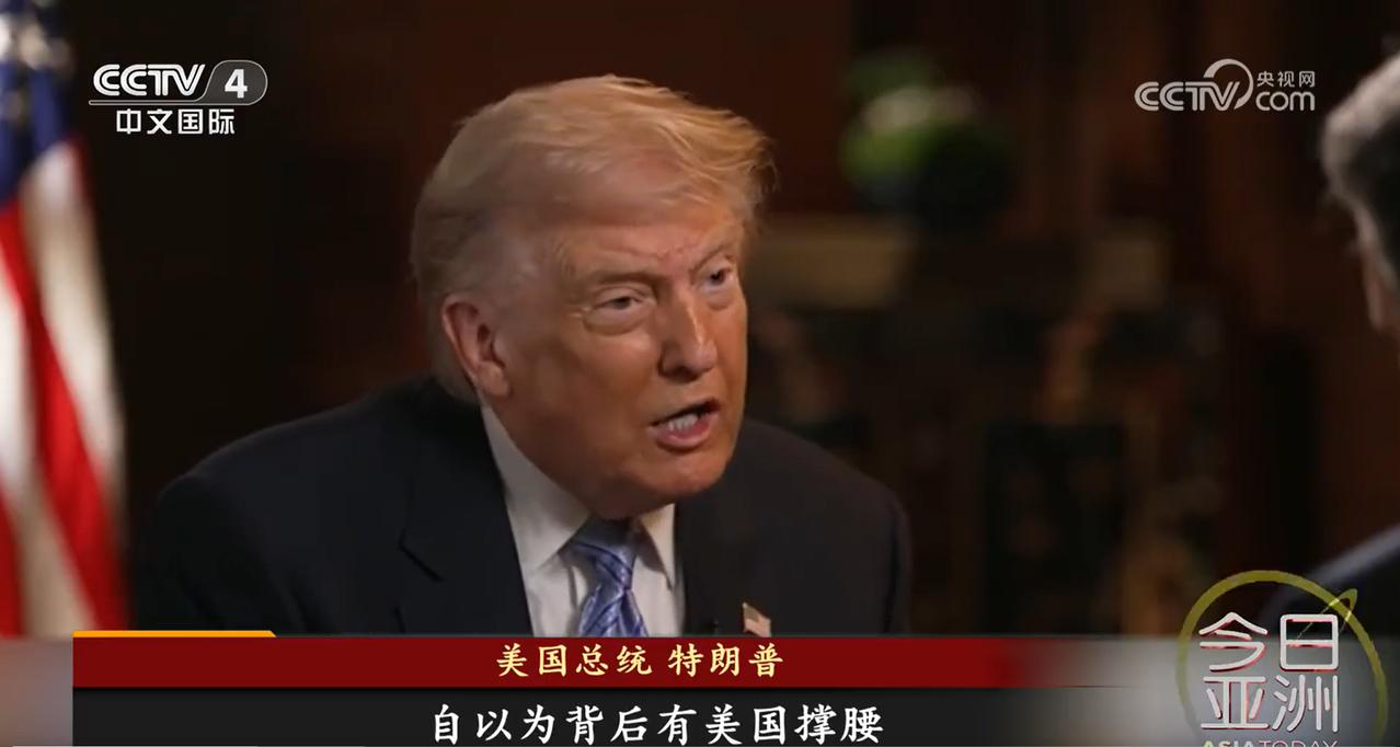 美国又要加征关税了，这次一口气锁定了60个经济体。说实话，看完这个提案，第一反应