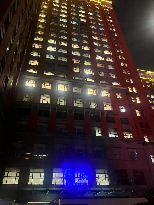 建议单身女孩尽早搭建supporting system