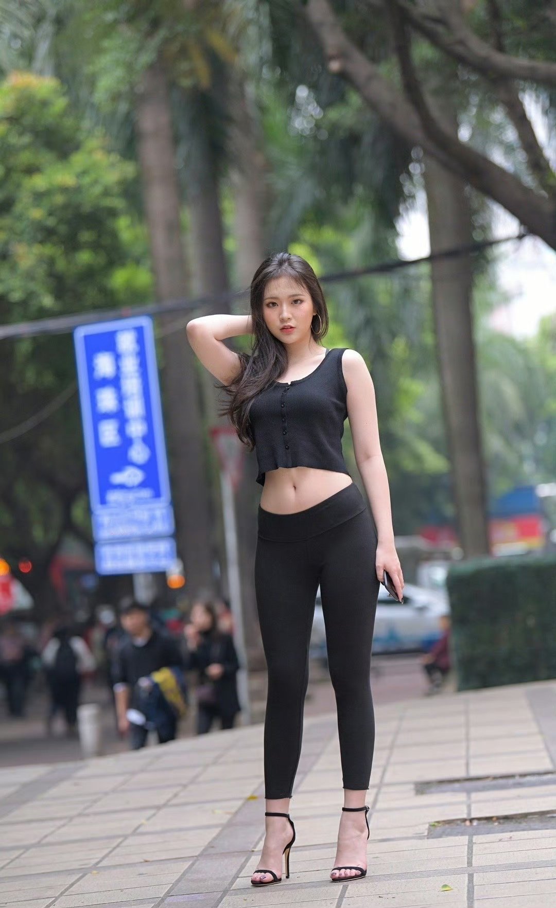 分享图片 
