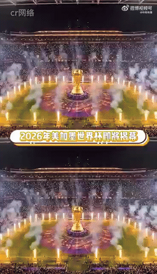 黄健翔调侃AI根本不懂球 专业解说名场面来了！黄健翔直言AI看似能分析赛事，却始
