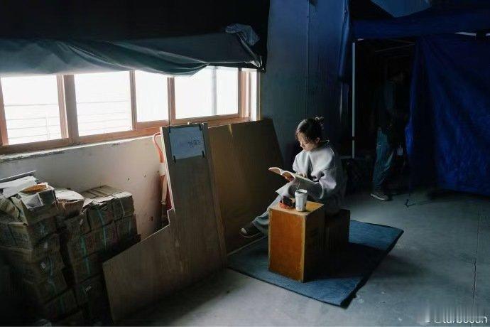 孙俪演危险关系的原因邓超是孙俪的事业粉其实她接这部戏不只是为了演技，更是想撕开那