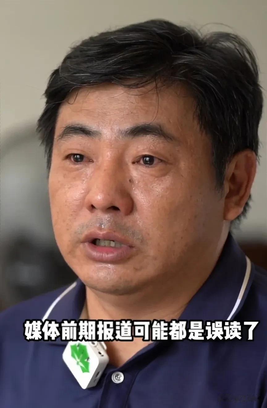 再过2天，“3娃非亲生”案将开庭审理，如果陈志显胜诉的话，能得到多少赔偿？

1
