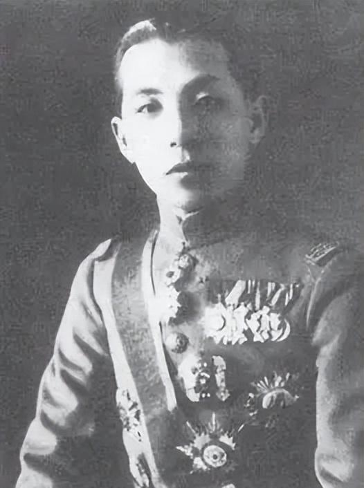 1946年10月，张学良被送到台湾软禁，保密局每月拨付5万元，用于张学良等人及特