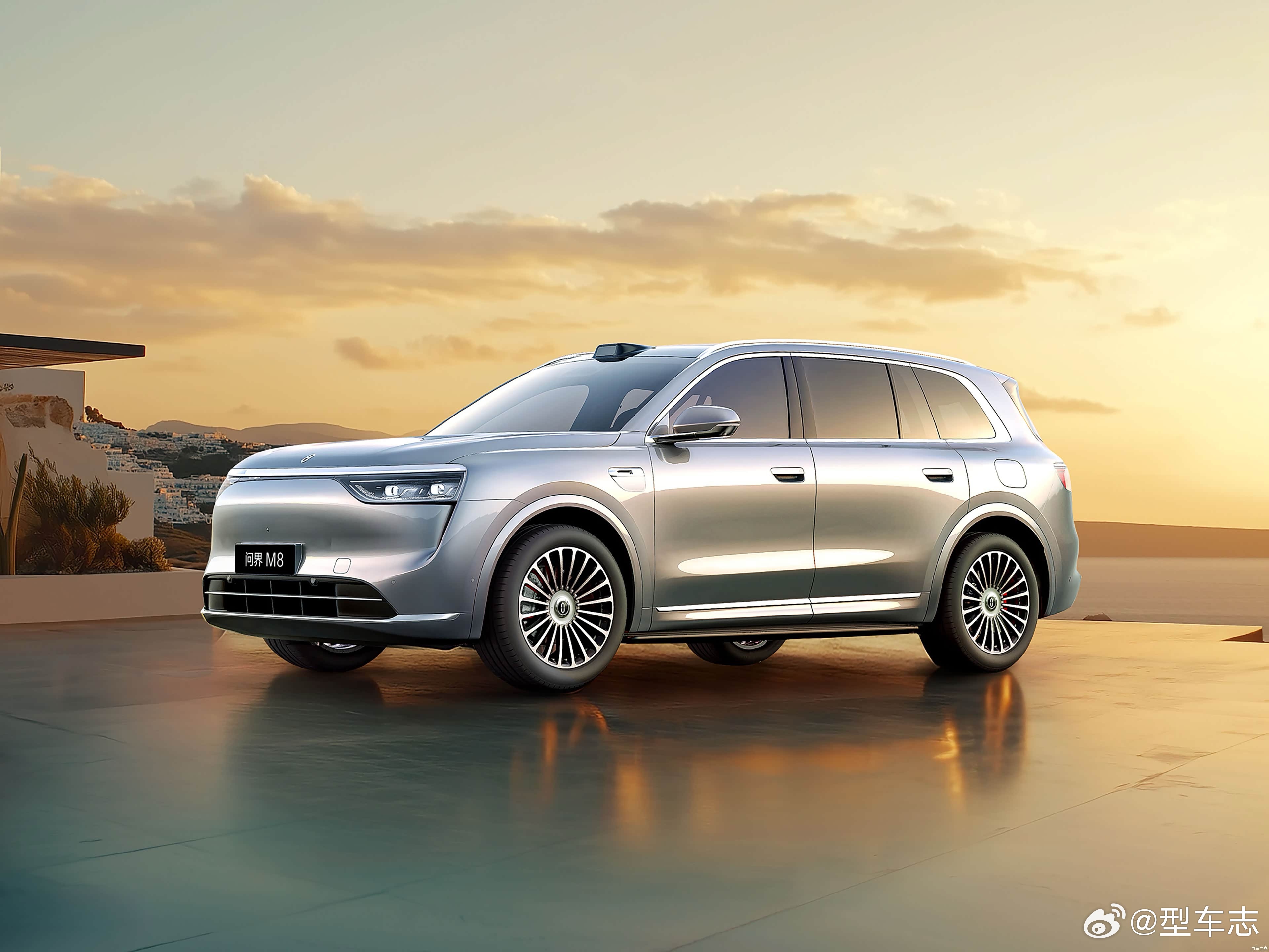 为什么车企开始背叛大六座SUV，转向大五座了？这几年大六座被捧成家庭车终极答案，