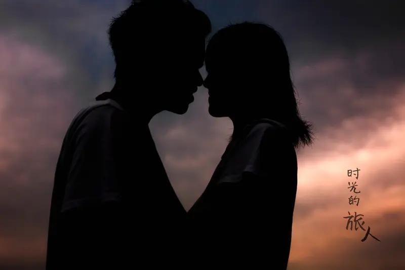 步入婚姻选对人太重要了，这直接影响着婚后生活质量。相爱虽是前提，但只靠爱远远不够