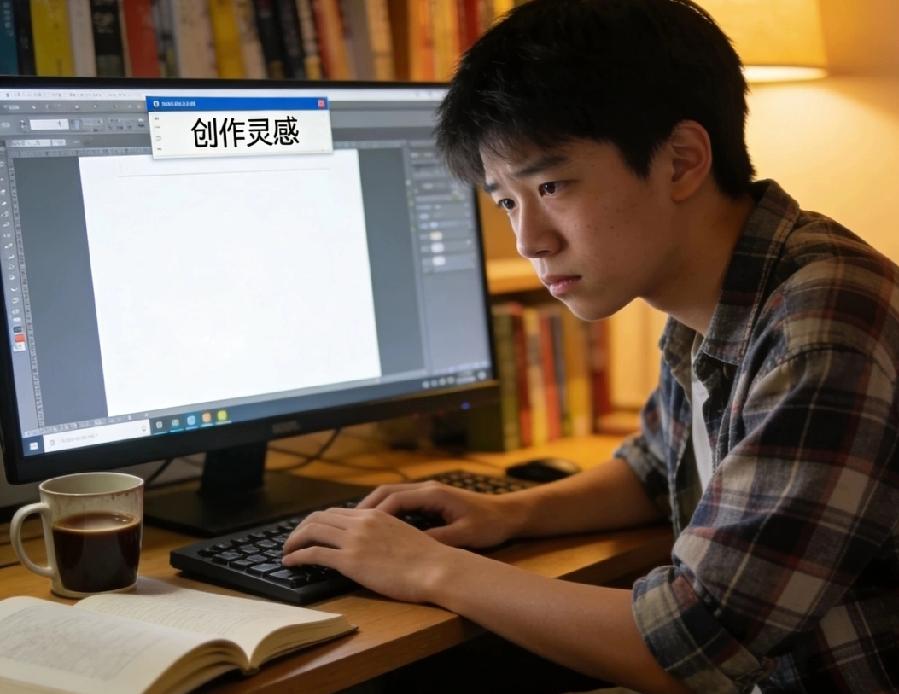 头条的垂直问题，头条是否可以适当放宽规则，因为太垂直了，有时创作者们因为拘束，变