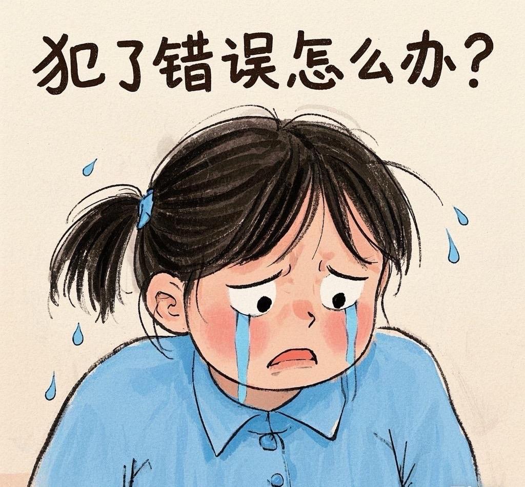 散户在股市中容易犯哪些错误？
       散户通常心急，一心想赚钱，这就容易落