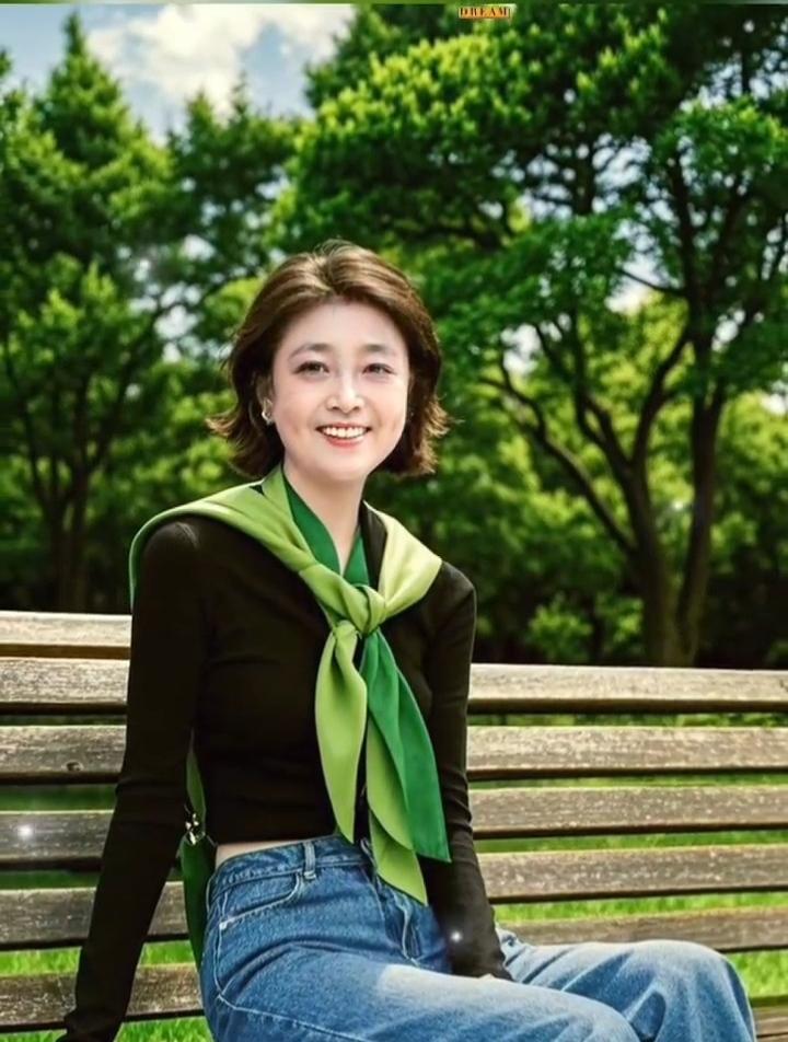 怎么才算爱自己，活的不卑微？人到中年就更能明白其中真谛。年轻时，我们总被“懂事”