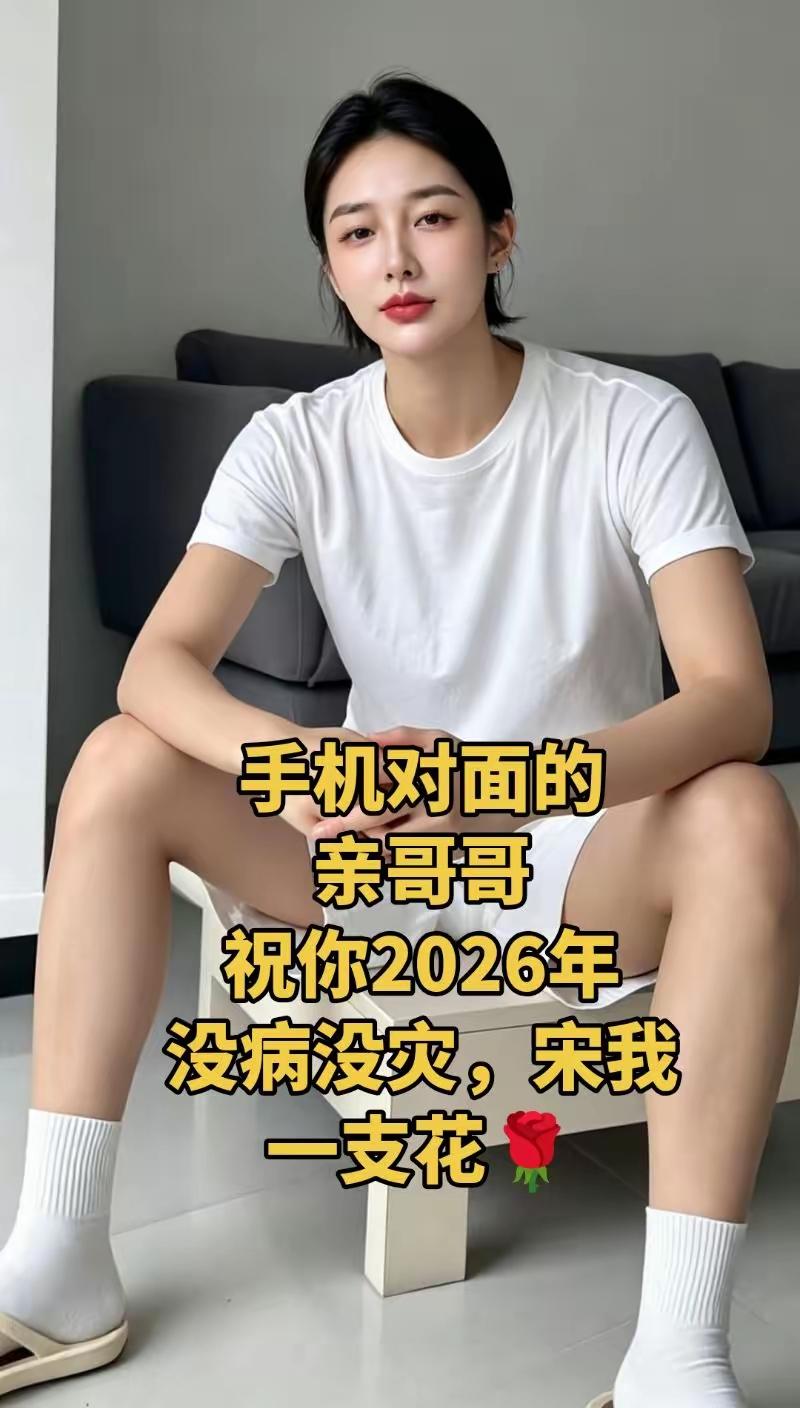 这花是不是必须得送啊……
大家说……