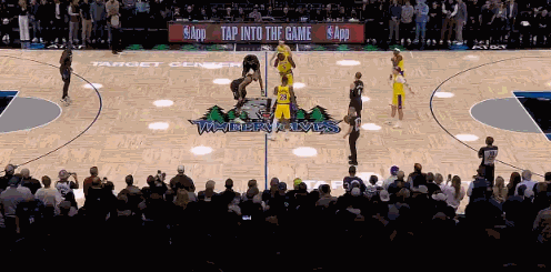 分享图片 ​​​