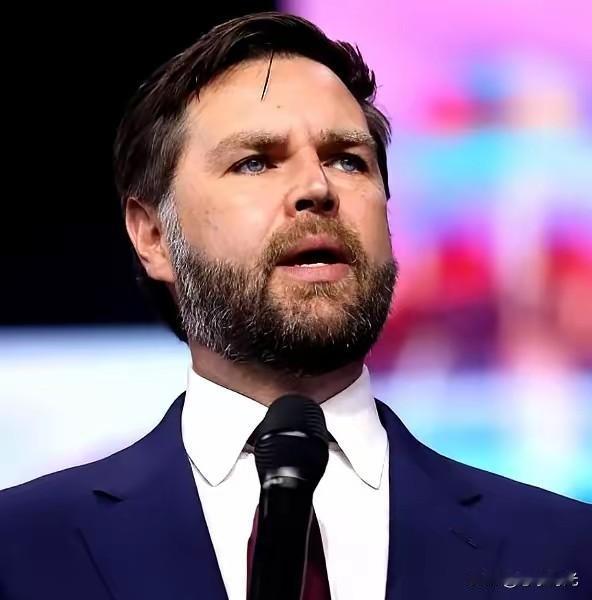 美国副总统万斯遭袭
2026年1月5日，美国福克斯新闻网发布了一则突发消息：副总