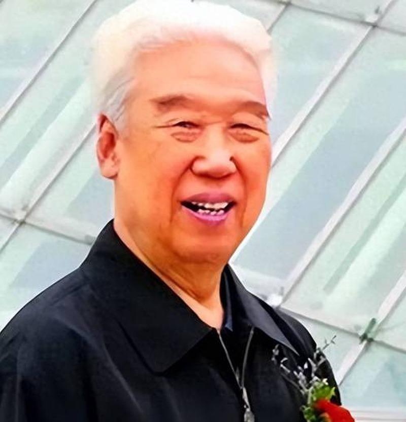 周恩来说新中国有两大奇迹，红旗渠是其中之一，可修渠的人后来却不为大众所熟知。
