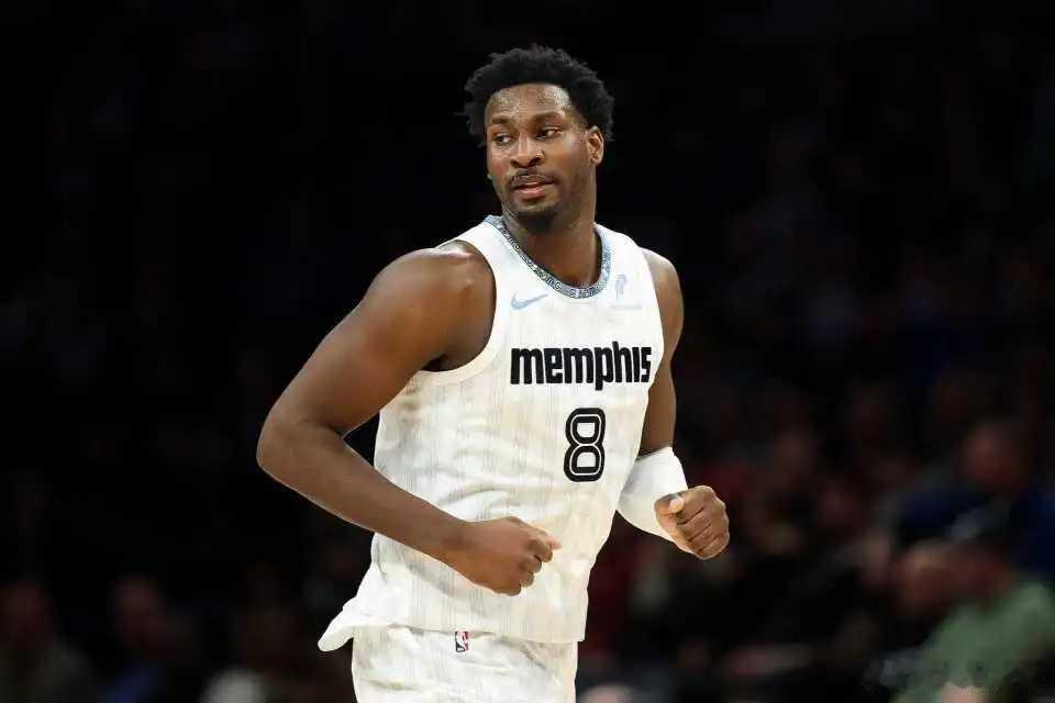 华子缺席森林狼6人上双仍惜败灰熊 贾伦28+12戈贝尔16+16北京时间12月1