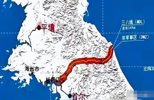 日本人有句话评价抗美援朝，让人读完后背发凉：中国若是不出兵，美国根本打不到鸭绿江