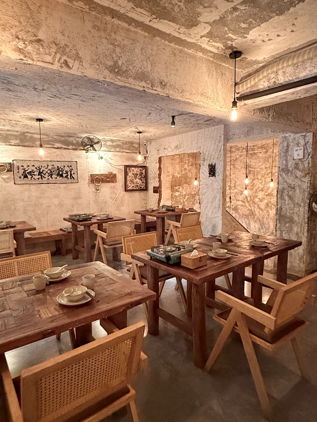 福州top好吃的bistro！！！！