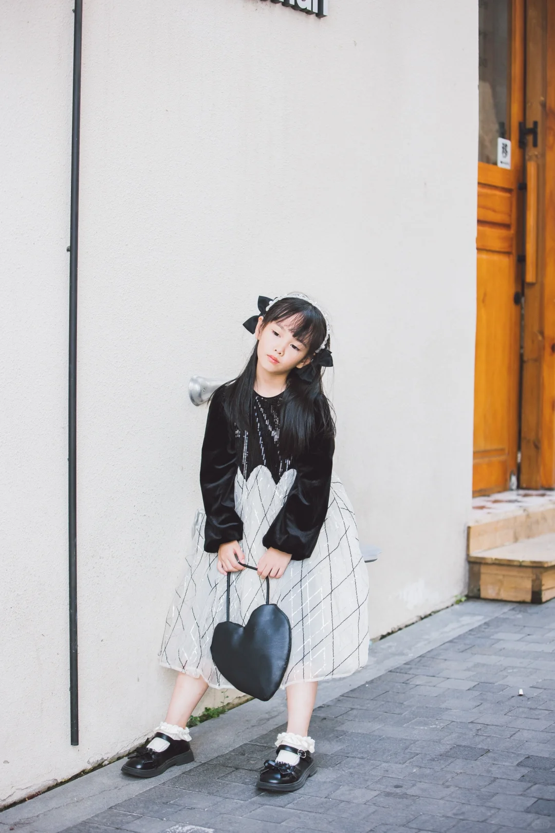 国庆节旅游打卡福州烟台山？？有人吗？