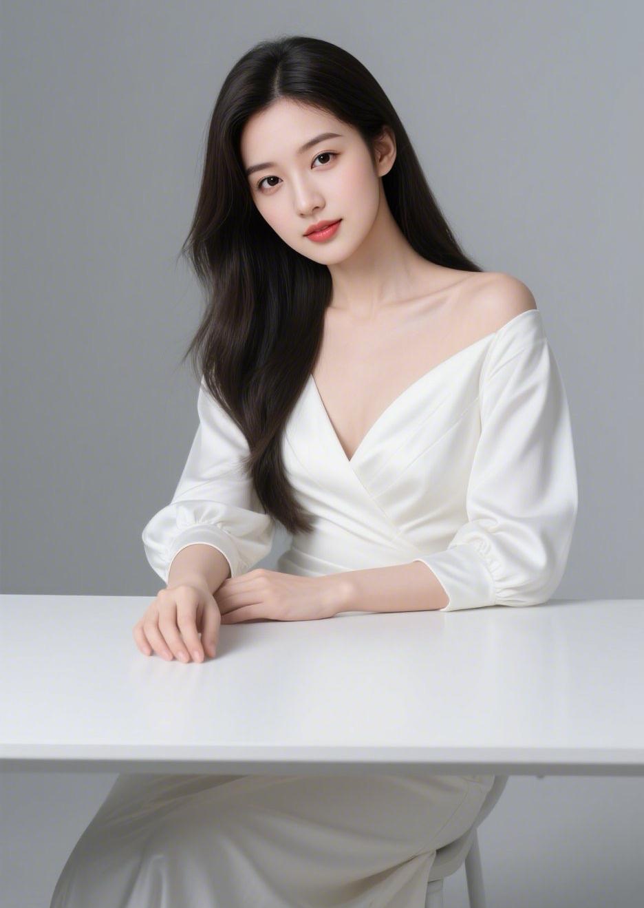 还有20天左右，就要从这个大城市回到我的那个小县城咯！
想想很高兴吧！江南水乡的