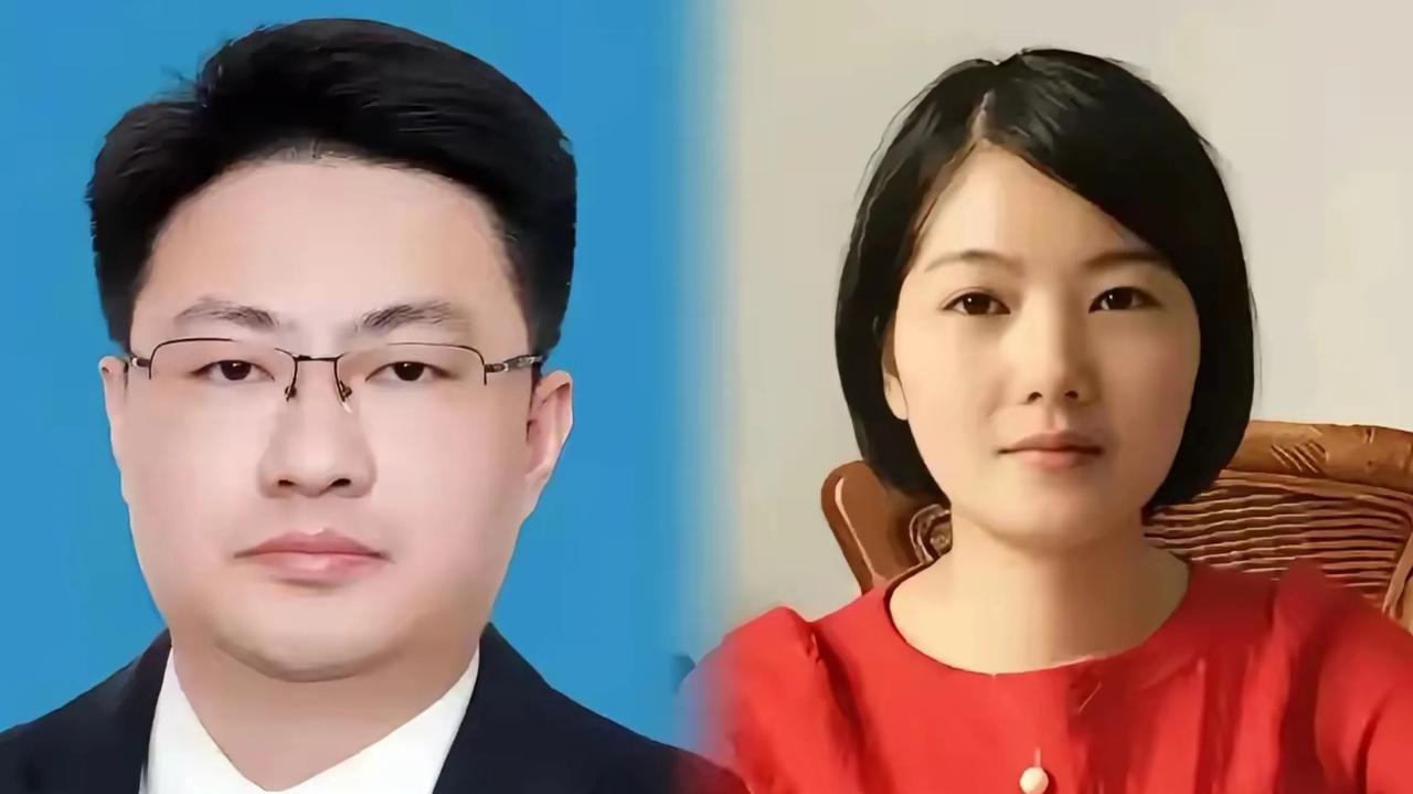 江西上饶很火啊！万年太久，怕你忍不住。跟一句经典很相近：一万年太久，只争朝夕。
