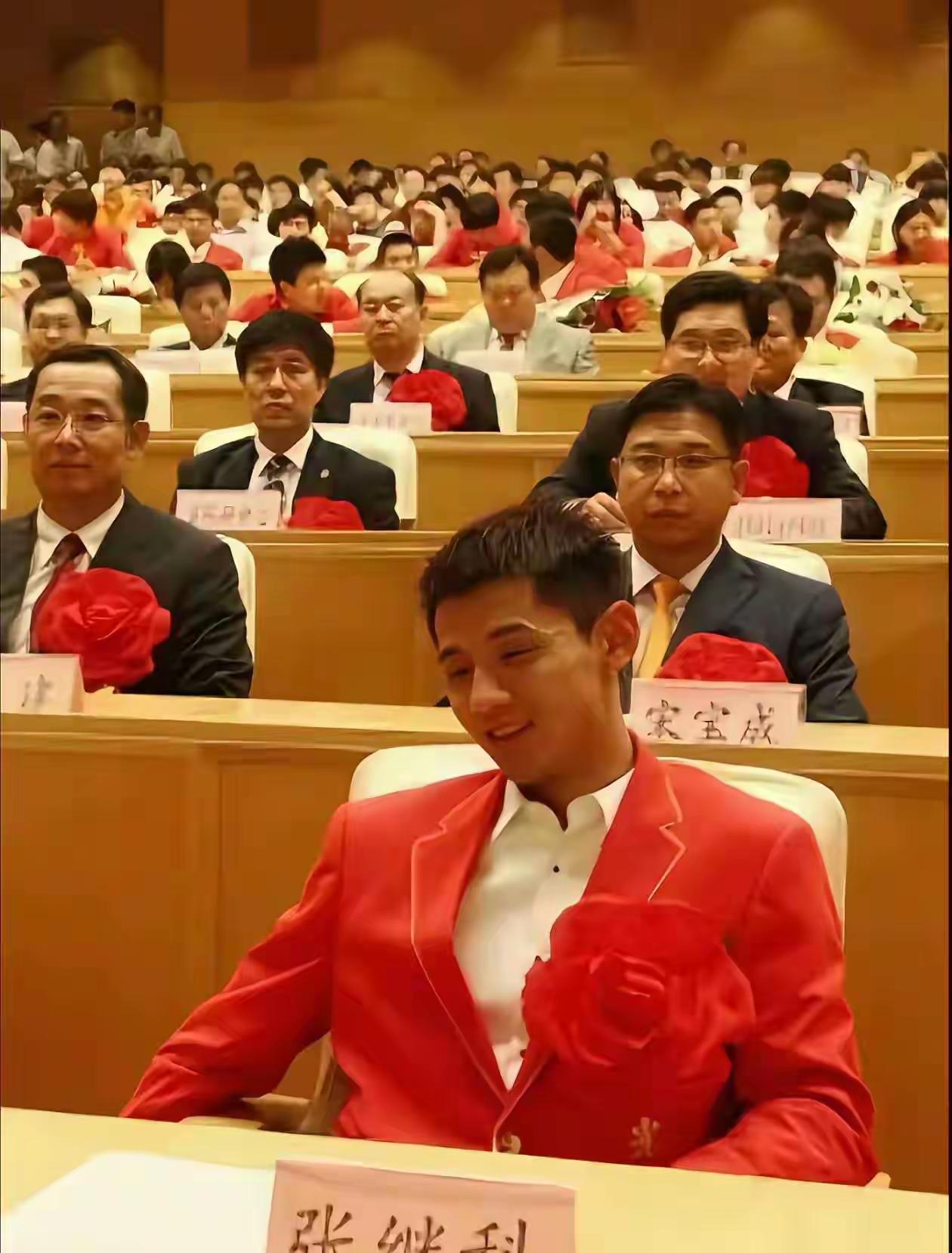 想当年红极一时[赞]