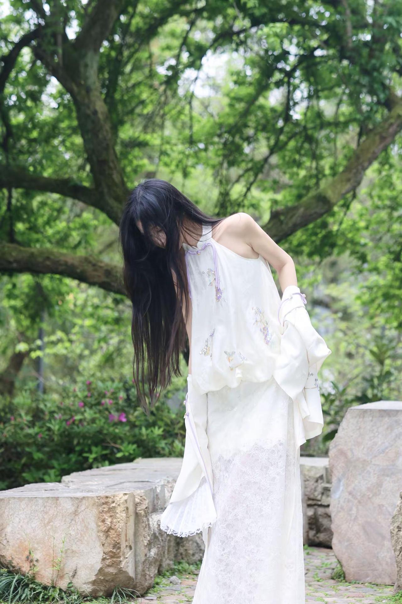 如果两个人一样痛就不会分开了