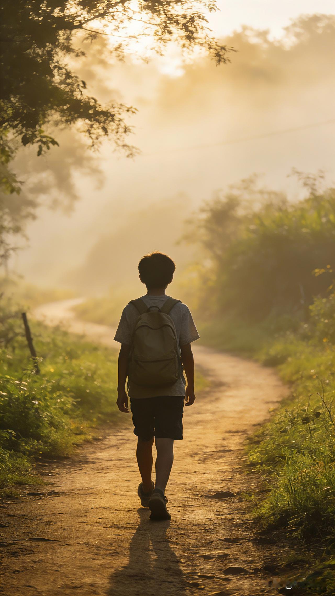 全网求对！“披星戴月不负来时初心”，接下一句赢点赞！
上联：披星戴月不负来时初心