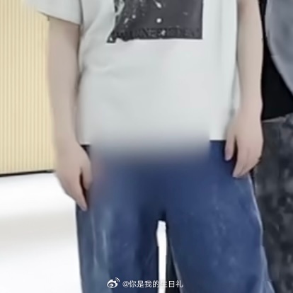 哈哈哈哈哈这个码不要欺负我们小女孩！ 