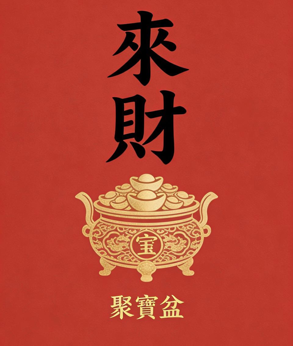 我的今日状态：😎自信酷炫
我这里的天气：🍂微风