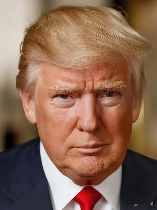 针对美国对台军售
中方实施反制：依法制裁20家美企及10名高管；组织大规模军事演