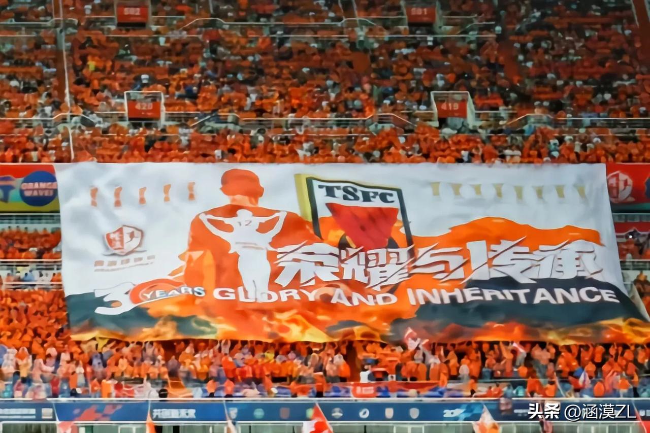 关于山东泰山队的四点疑问：
  1、明知道无人可用，在没有补强的前提下为何夏窗又
