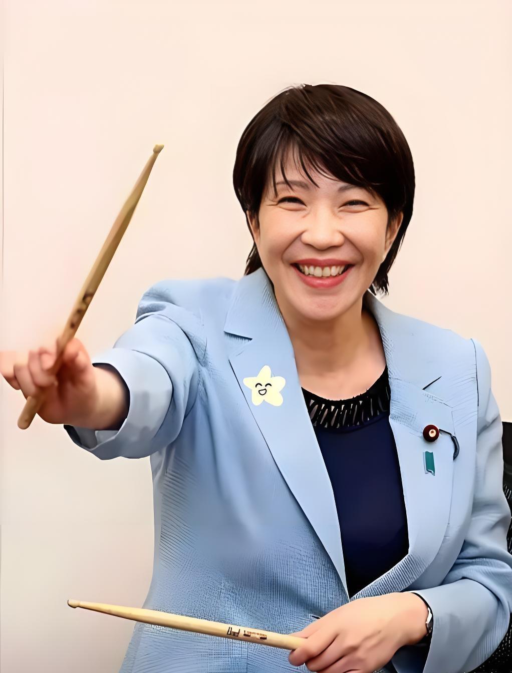 日本动作频频，别被“内鬼论”带偏了节奏！

近期舆论场上，有种声音将日本的军事冒