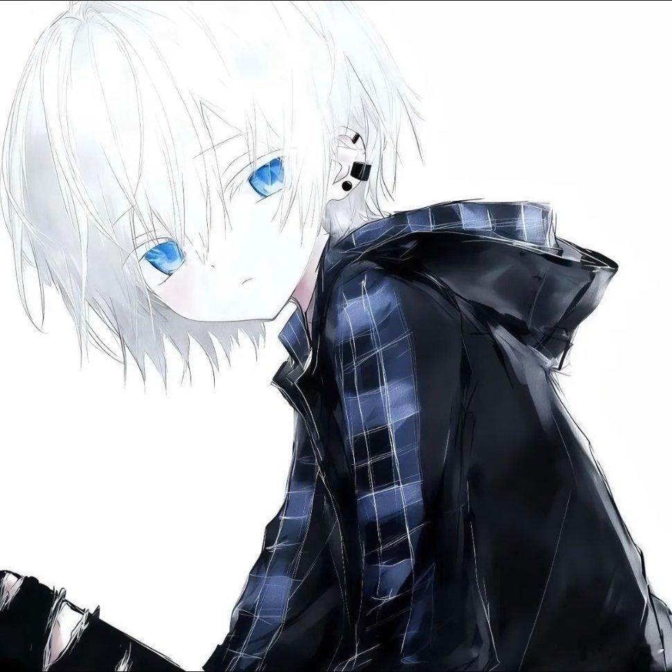 太帅了这头像！新年迎喜番