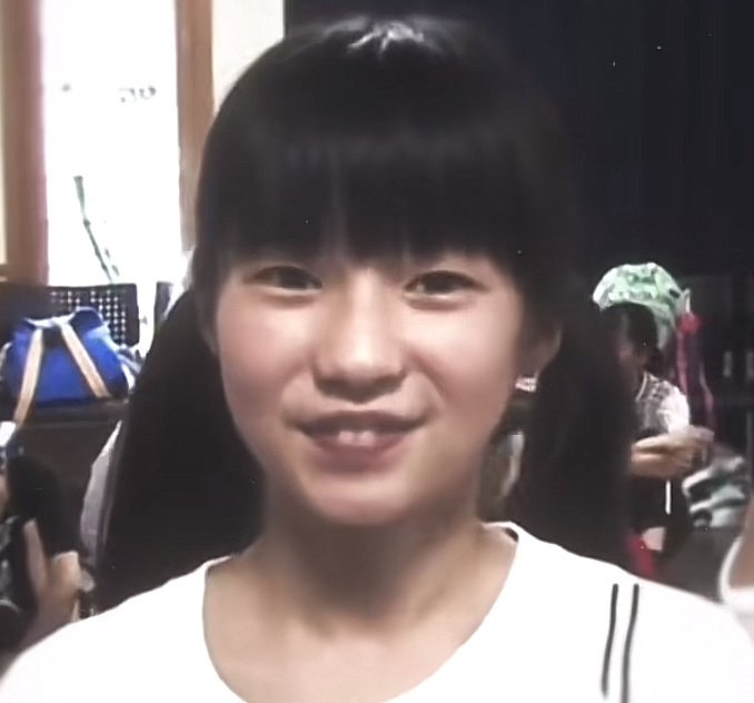 这是谁？              这又是谁？           这又是谁？？
