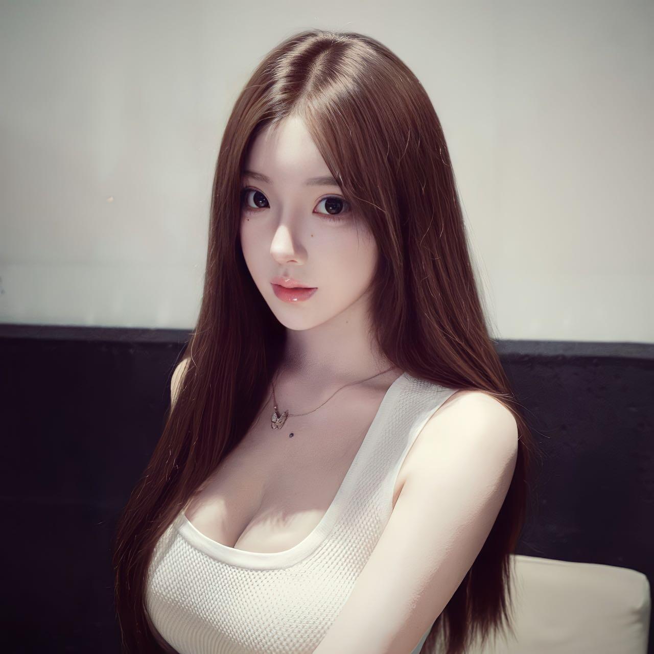 古早感女头无水印头像[超话] ​​​