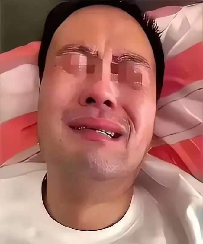 凌晨3点，河南郑州的一名老工人拼了半条命，扑灭车间大火，替厂里保住了价值2000