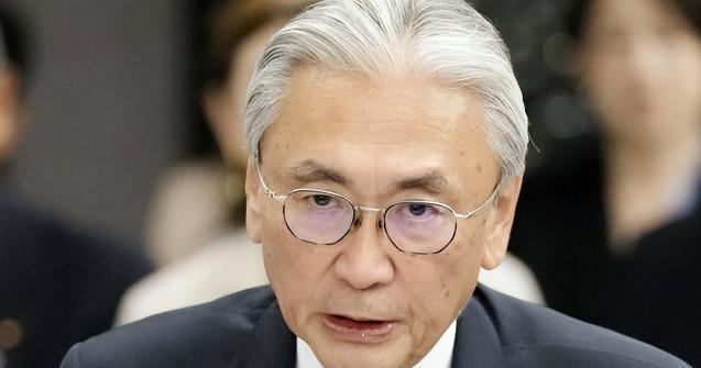日本终于想要低头了？曾有说法称，日本驻巴西大使馆曾表示：日本希望能够与中方解决现