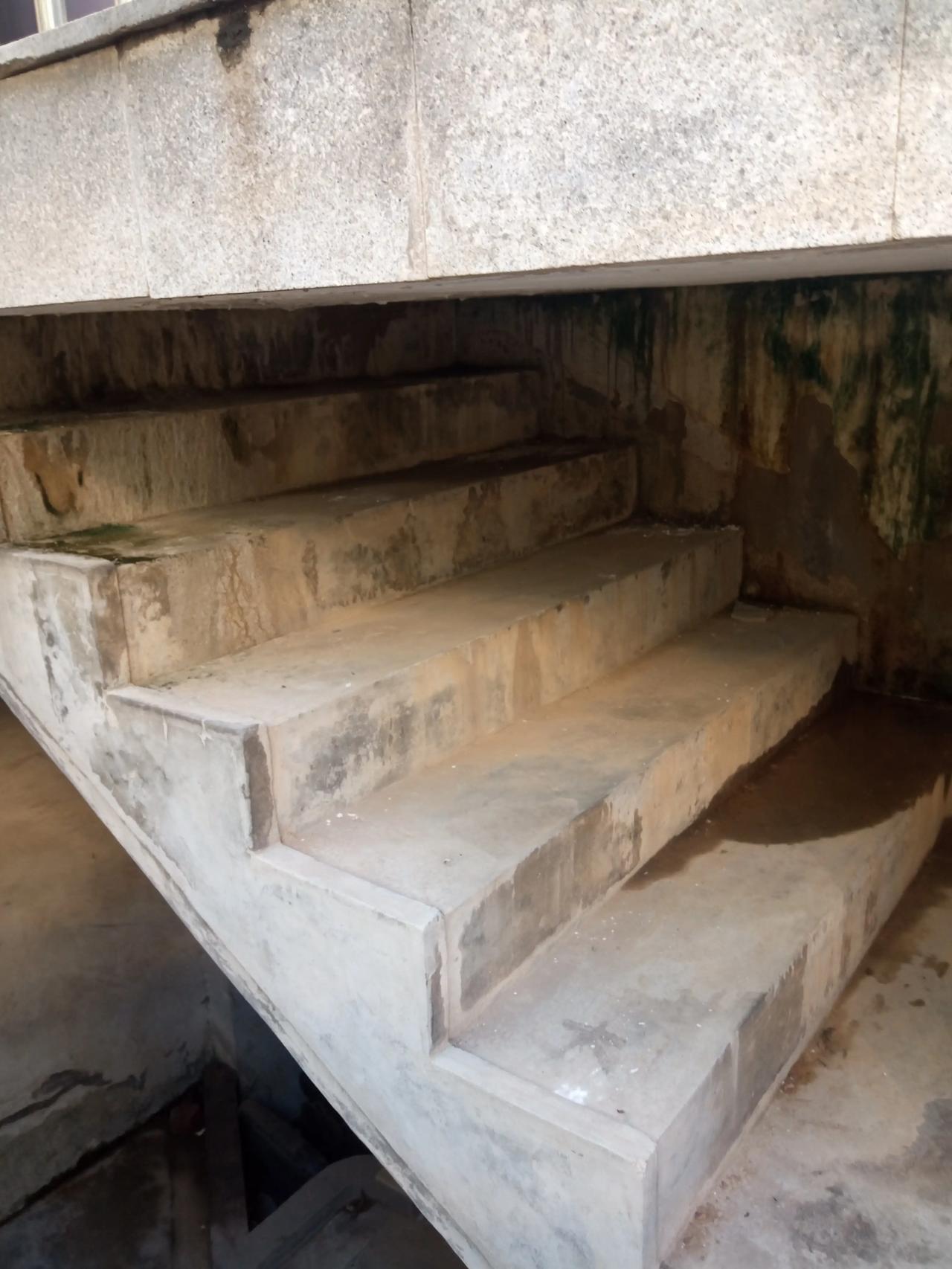 女足世界杯日本队轻松战胜挪威，东亚球队不是不行。以前我们的铿锵玫瑰也是无坚不摧，