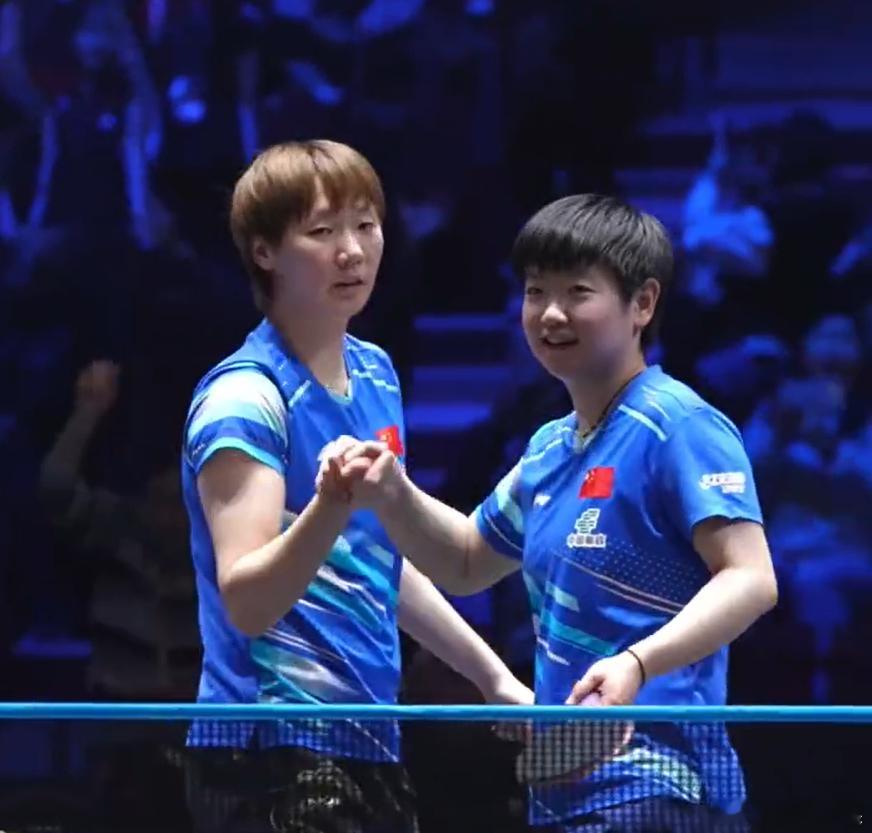 孙颖莎王曼昱被清华免试录取10月30日，据清华大学公示2026年社会科学学院接收