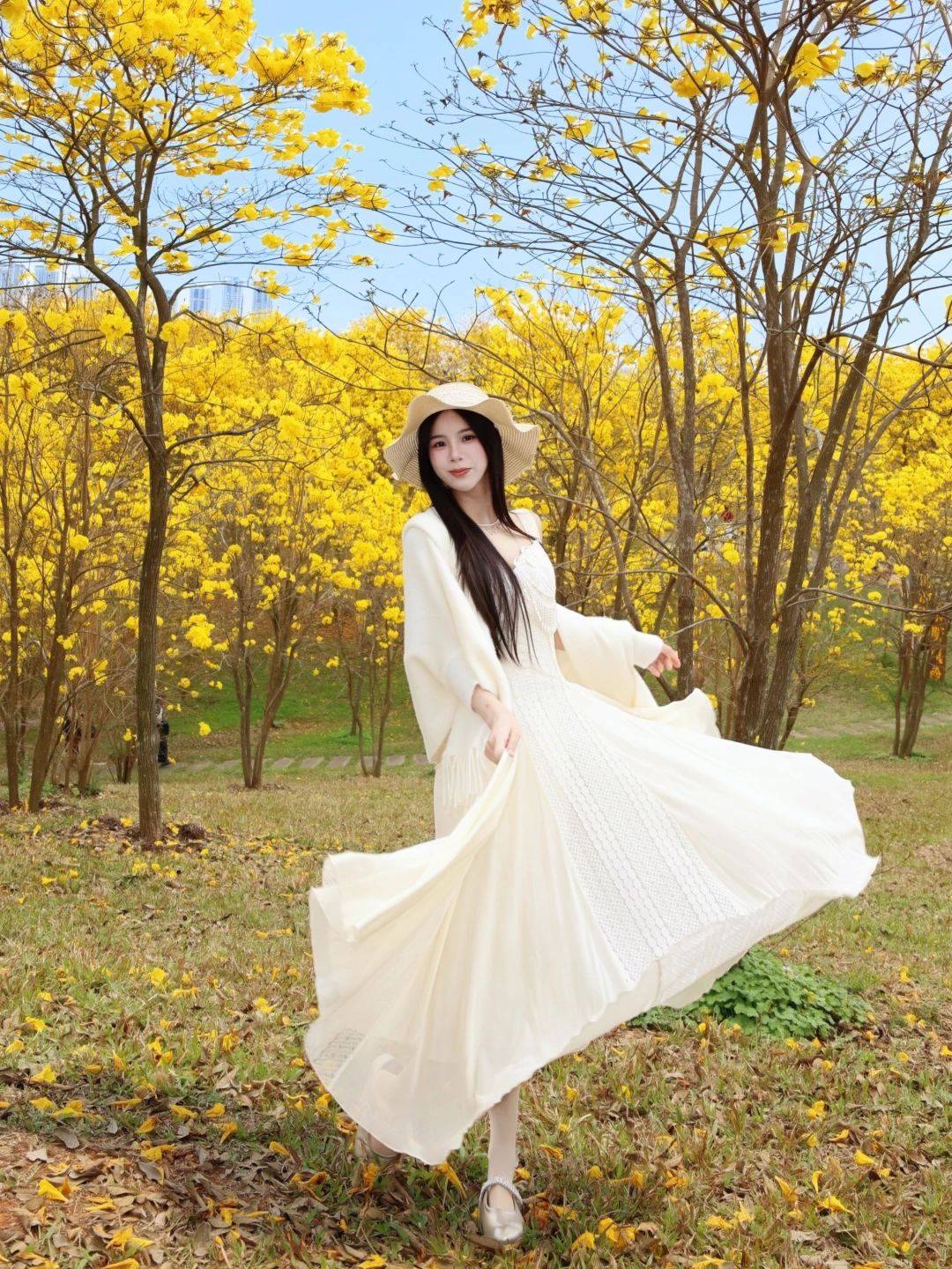 独处的时候，我发现我比自己想象中更丰富