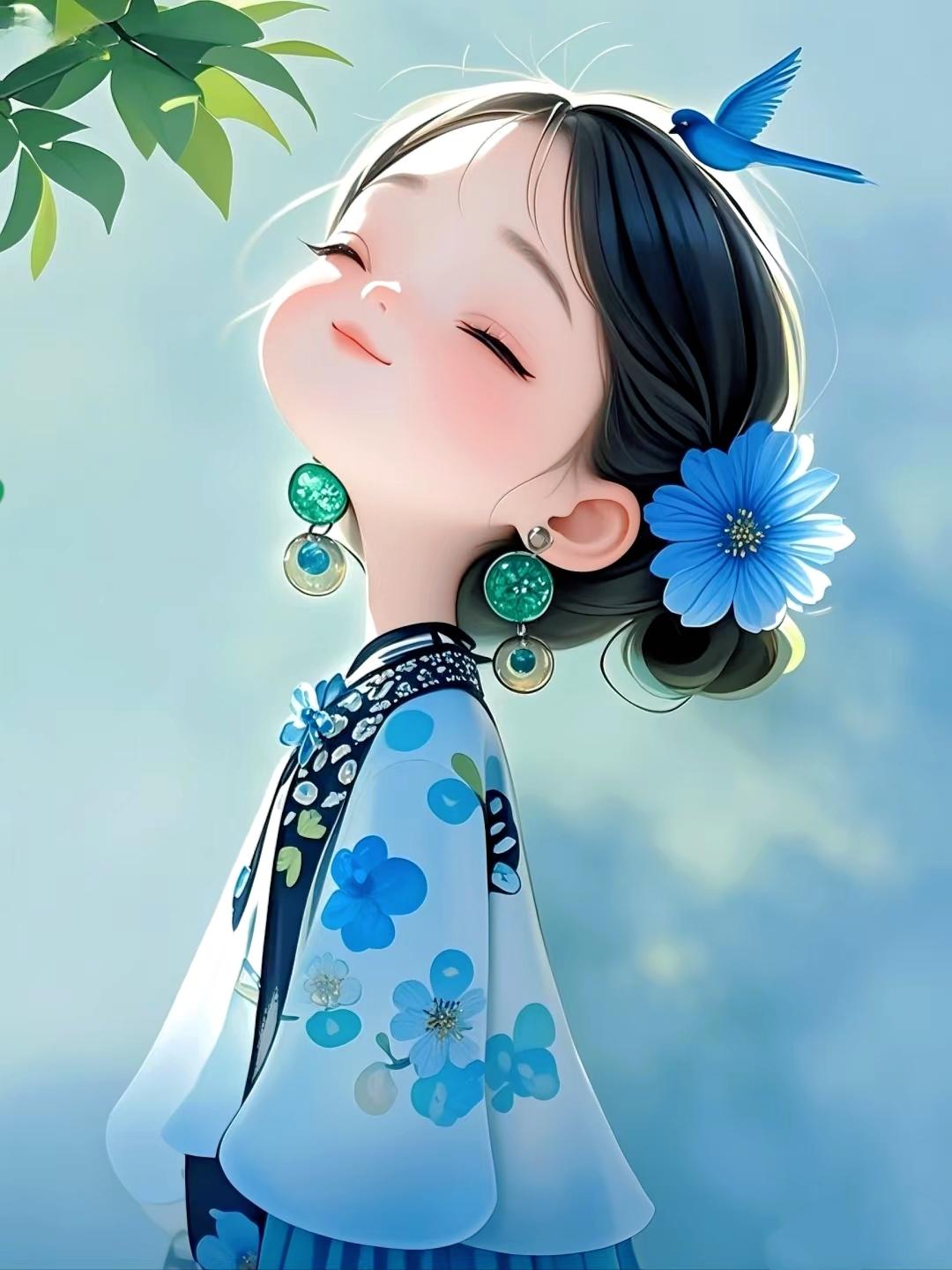 人这一辈子，最好的盟友从来不是别人，而是身边的伴侣。家该是并肩作战的港湾，不是互