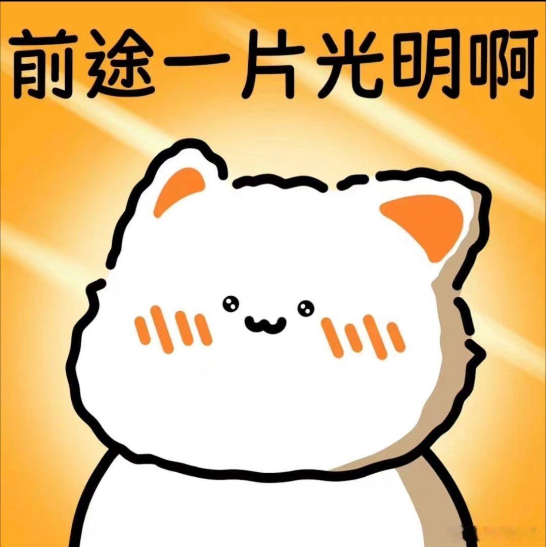 高考报名人数为什么会下降大概是两个原因吧：1、近年来生育率下降，没有那么多出生的