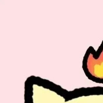 0000不怕人有野心，就怕只剩下野心，什么都不能塌下心来做了；不怕去追逐远方，就