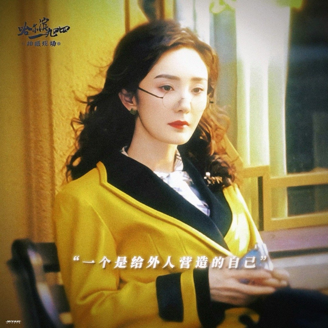 #难怪杨幂红#杨幂其实一直都是一个面冷心热的人啊，她人品真的很好像个大姐姐一样照