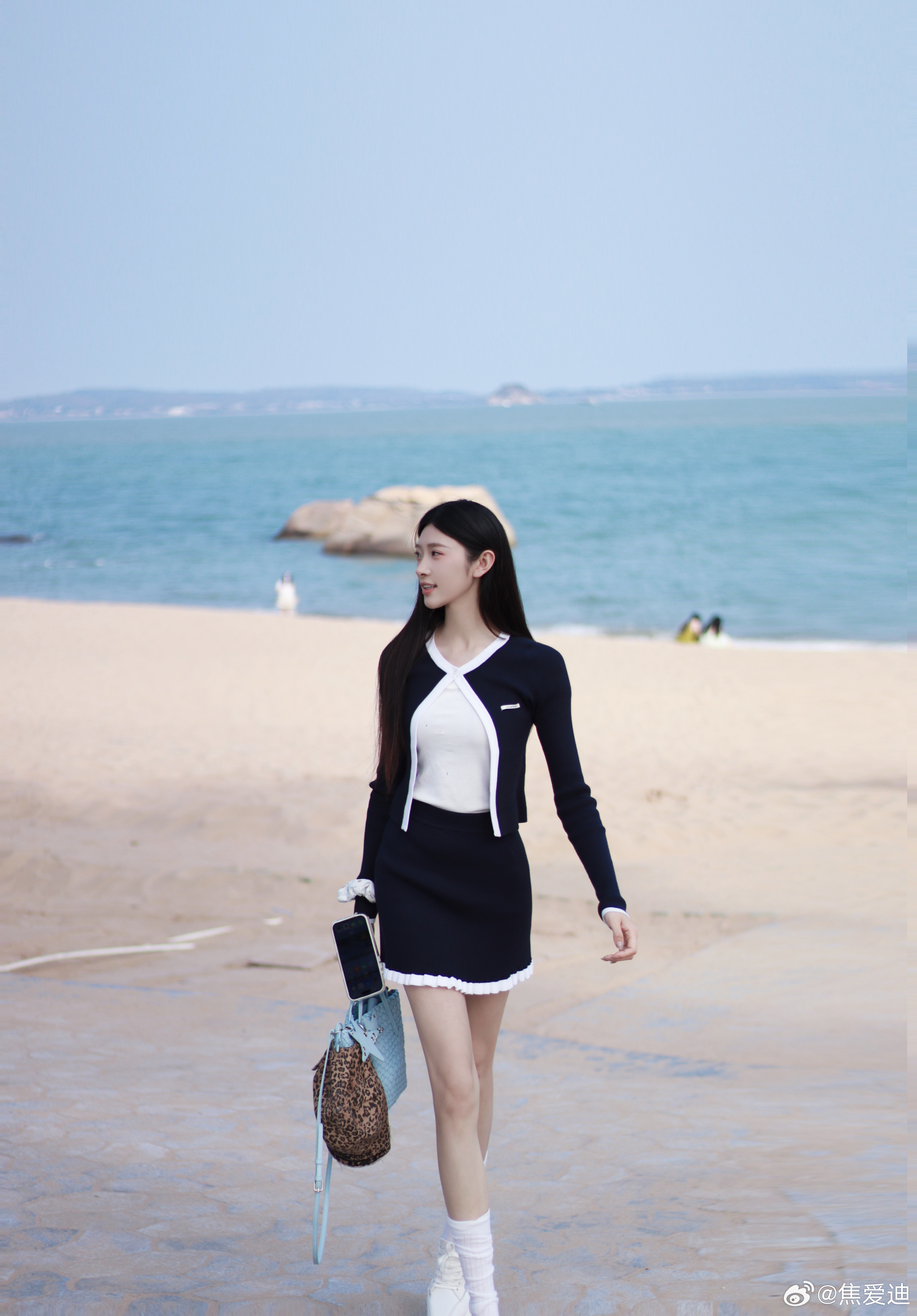 𓇼 ⋆｡˚ 🌊 𓈒𓂂 🫧˚ 🐋 𓇼 𓂂𓈒 厦门