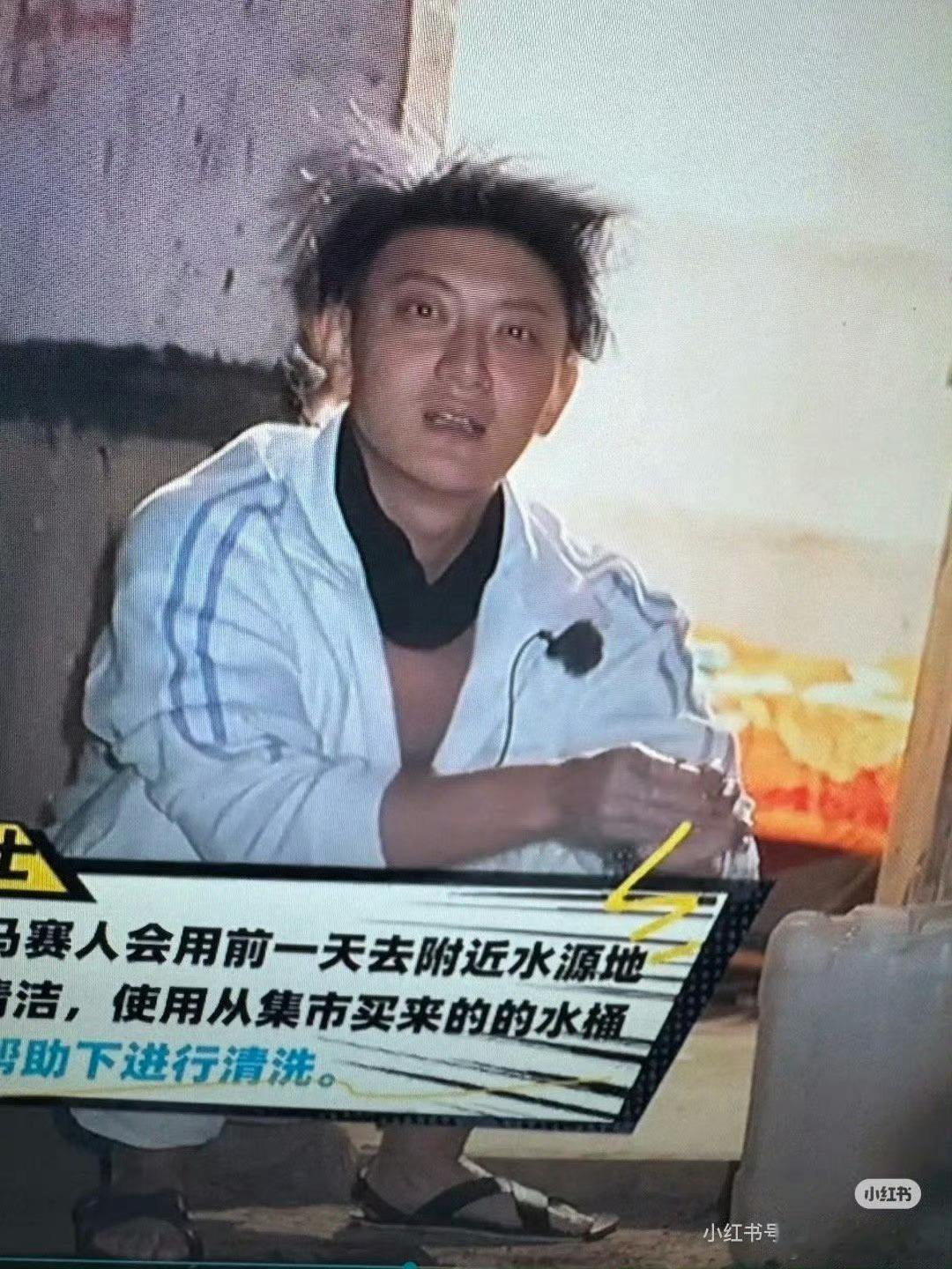 黄子韬活着的多比俺不中了。。一旦接受了这个设定[doge] ​​​