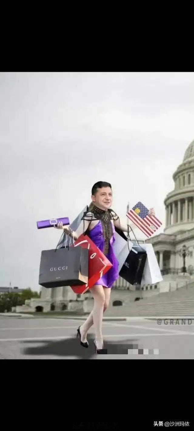 北欧三国发放战时应急手册  美国允许乌克兰使用远程导弹袭击俄罗斯本土  形势突变