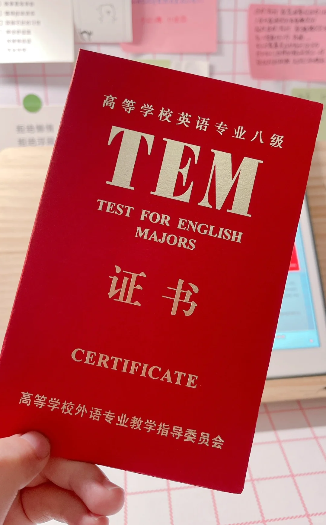 英语专八改错，十大高频考点详解，不看后悔⏰