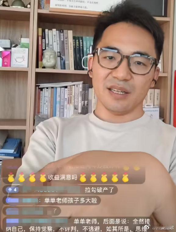 拉勾网创始人称破产六成责任在自己拉勾网创始人透露后续创业计划  曾主打互联网垂直