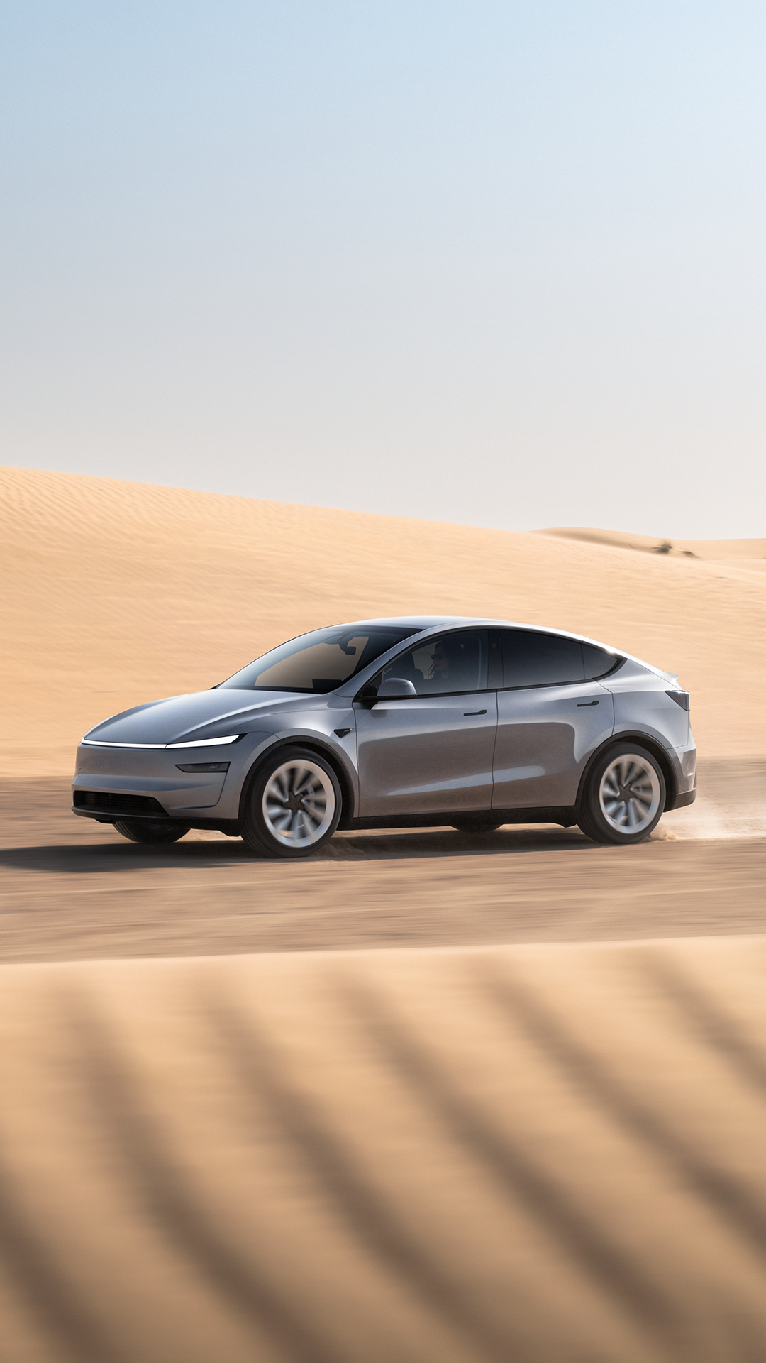 2月份，德国市场，特斯拉注册2276辆，同比增长59.3% 