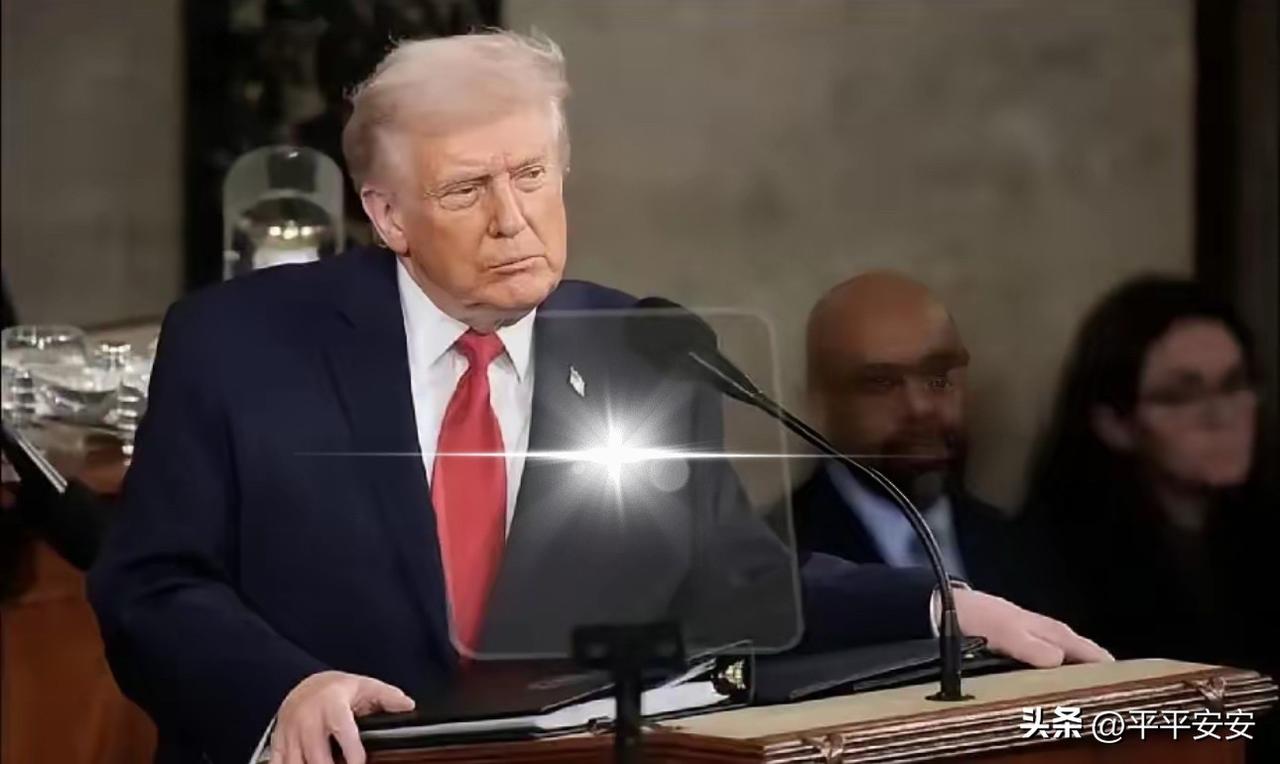 中东地区冲突持续升级，美国在无人装备领域的传统优势逐渐弱化，逐渐跟不上智能化战争